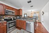 3461 Cluster Rd - Photo 13
