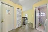 3461 Cluster Rd - Photo 14