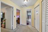 3461 Cluster Rd - Photo 15