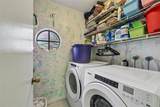 3461 Cluster Rd - Photo 16