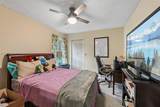3461 Cluster Rd - Photo 17