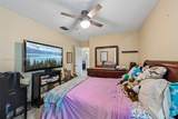 3461 Cluster Rd - Photo 18