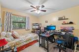 3461 Cluster Rd - Photo 19