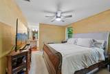 3461 Cluster Rd - Photo 20