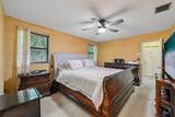 3461 Cluster Rd - Photo 21