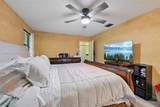 3461 Cluster Rd - Photo 22