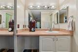3461 Cluster Rd - Photo 23