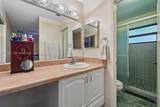 3461 Cluster Rd - Photo 24