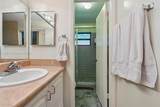 3461 Cluster Rd - Photo 25