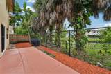 3461 Cluster Rd - Photo 26