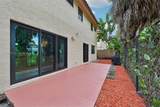 3461 Cluster Rd - Photo 27