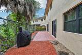 3461 Cluster Rd - Photo 28