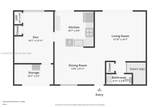 3461 Cluster Rd - Photo 29