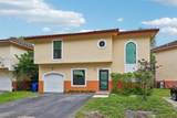 3461 Cluster Rd - Photo 3