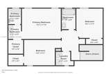 3461 Cluster Rd - Photo 30