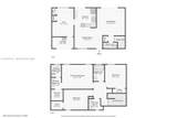 3461 Cluster Rd - Photo 31