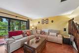 3461 Cluster Rd - Photo 4