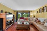 3461 Cluster Rd - Photo 5