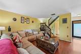 3461 Cluster Rd - Photo 6