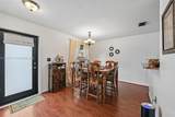 3461 Cluster Rd - Photo 7