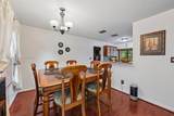 3461 Cluster Rd - Photo 8