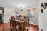 3461 Cluster Rd - Photo 9