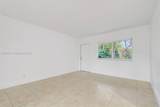 407 9th Court - Photo 1