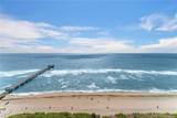 16485 Collins Ave - Photo 1