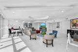 16485 Collins Ave - Photo 10