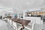 16485 Collins Ave - Photo 12