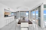 16485 Collins Ave - Photo 13