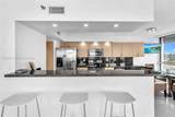 16485 Collins Ave - Photo 14