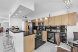 16485 Collins Ave - Photo 15