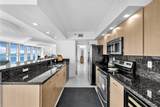 16485 Collins Ave - Photo 16