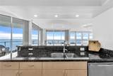 16485 Collins Ave - Photo 17