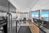 16485 Collins Ave - Photo 18