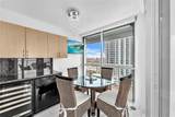16485 Collins Ave - Photo 19