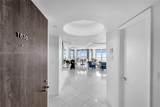 16485 Collins Ave - Photo 2