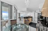16485 Collins Ave - Photo 20