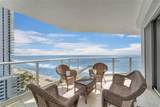 16485 Collins Ave - Photo 21