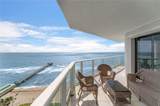 16485 Collins Ave - Photo 22