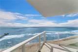 16485 Collins Ave - Photo 23