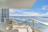 16485 Collins Ave - Photo 24