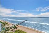 16485 Collins Ave - Photo 25