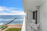 16485 Collins Ave - Photo 26