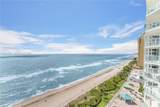 16485 Collins Ave - Photo 27