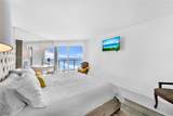 16485 Collins Ave - Photo 28