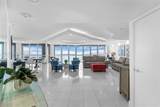 16485 Collins Ave - Photo 3