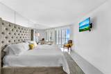 16485 Collins Ave - Photo 30
