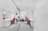 16485 Collins Ave - Photo 31